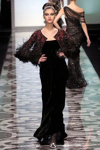 Look 43